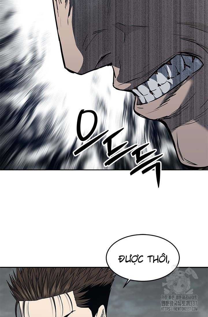 Đội Trưởng Lính Đánh Thuê Chapter 220.5 - 21