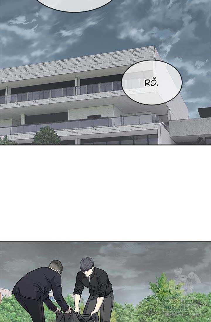 Đội Trưởng Lính Đánh Thuê Chapter 220.5 - 33