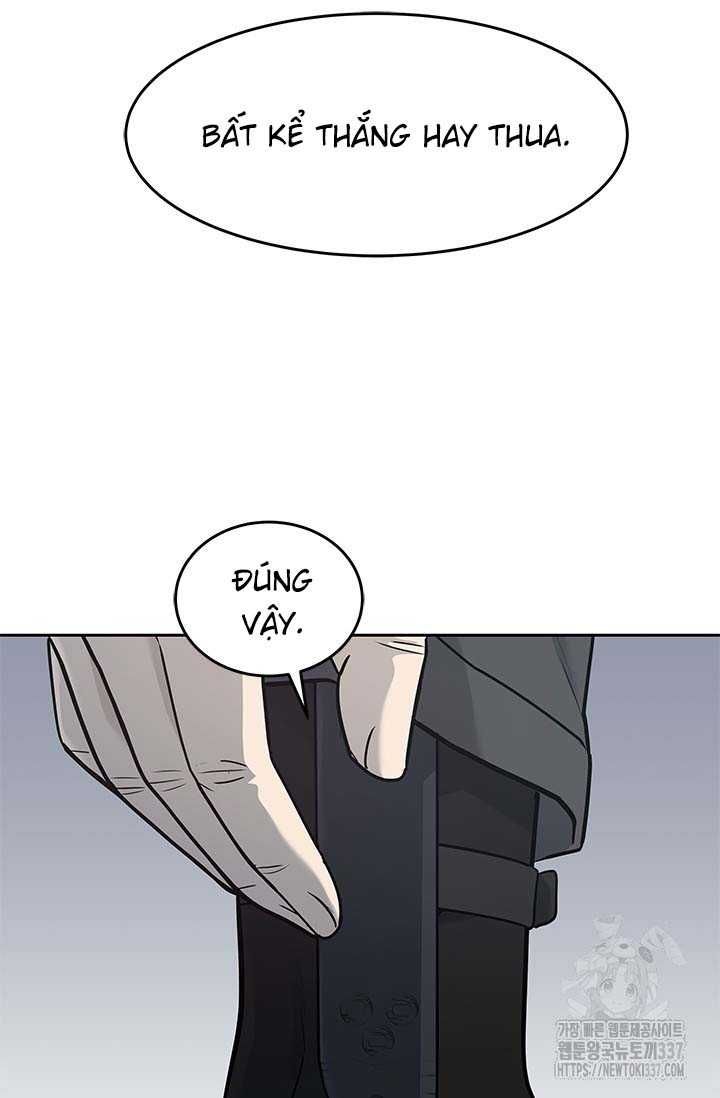 Đội Trưởng Lính Đánh Thuê Chapter 220.5 - 37