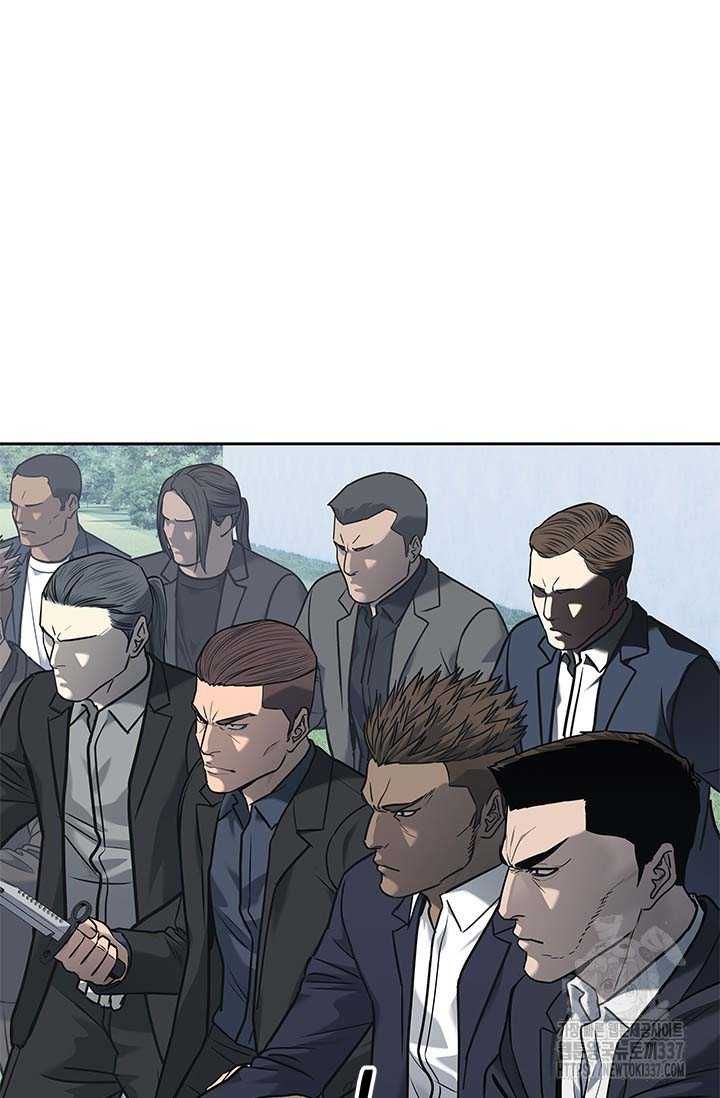 Đội Trưởng Lính Đánh Thuê Chapter 220.5 - 40