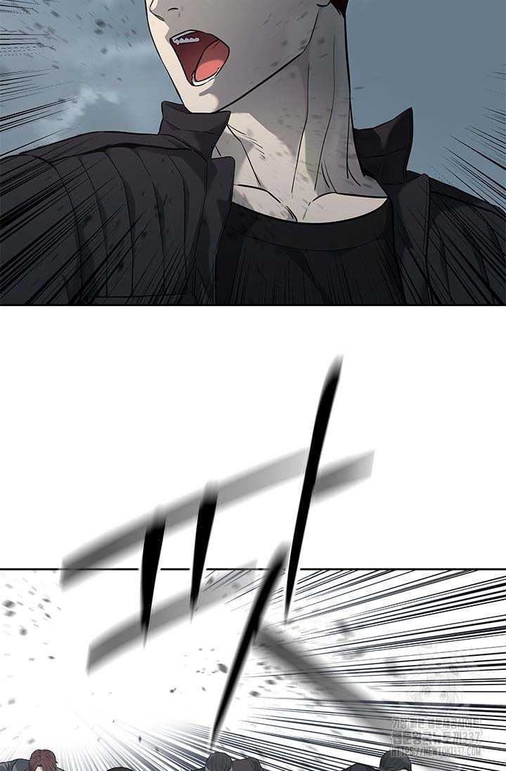 Đội Trưởng Lính Đánh Thuê Chapter 220.5 - 51