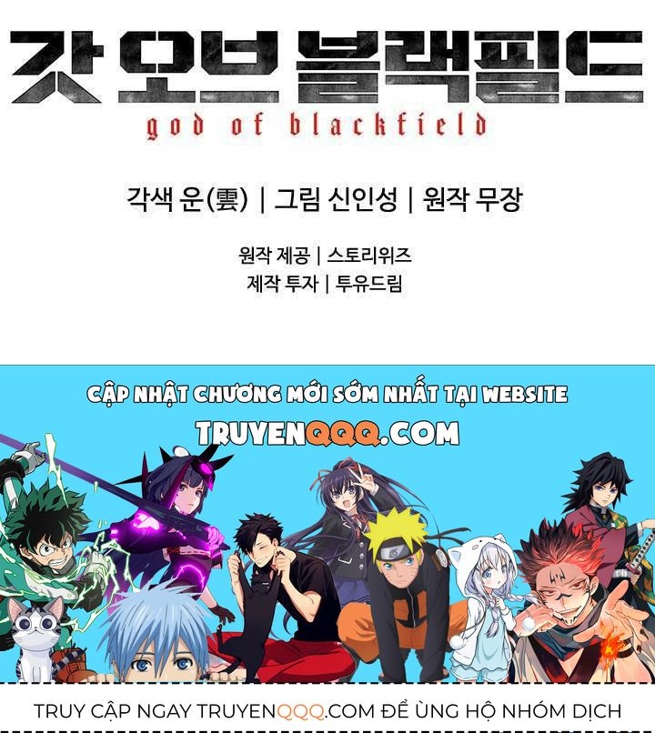 Đội Trưởng Lính Đánh Thuê Chapter 220.5 - 56