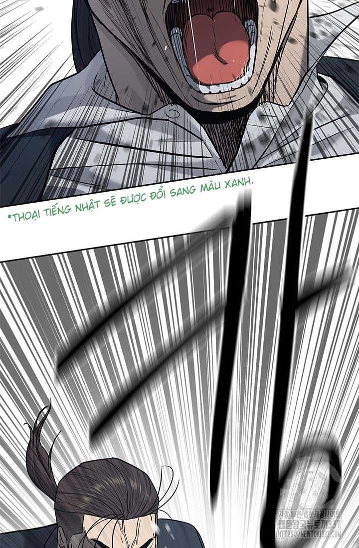 Đội Trưởng Lính Đánh Thuê Chapter 221.5 - 2