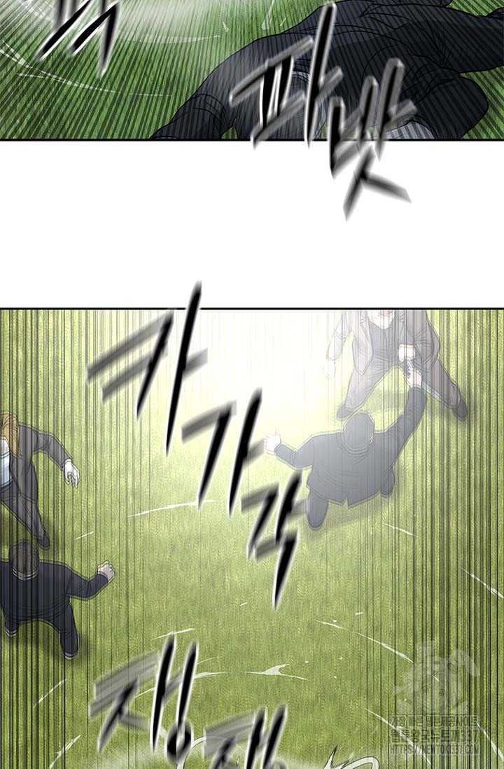 Đội Trưởng Lính Đánh Thuê Chapter 221.5 - 39