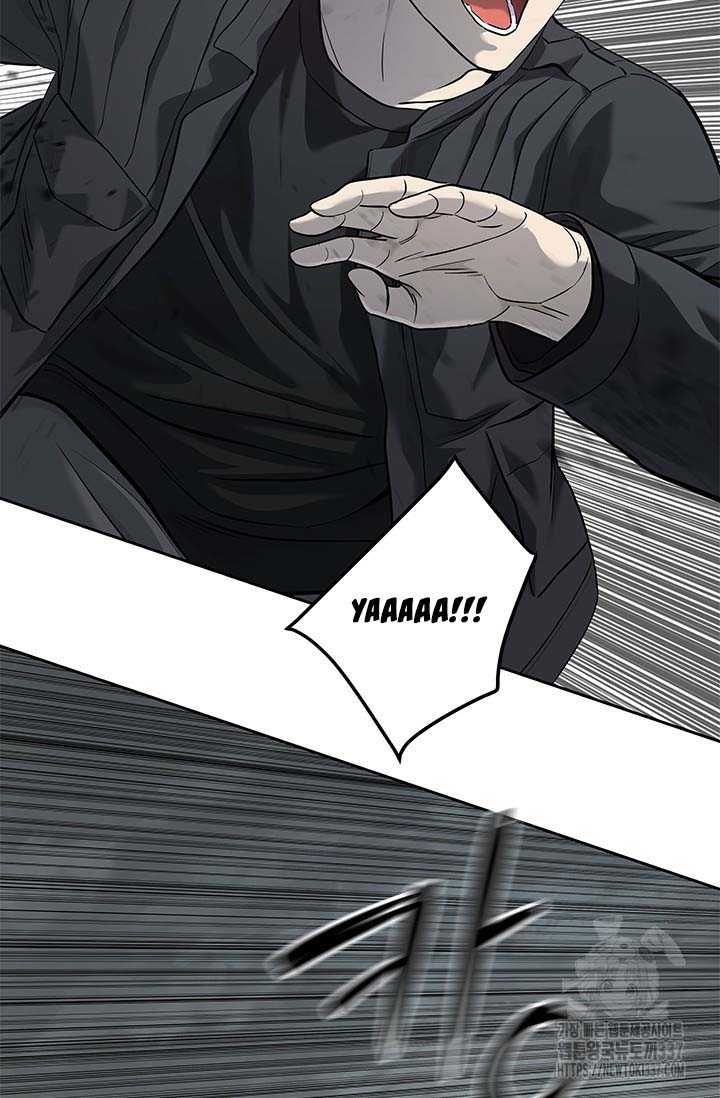 Đội Trưởng Lính Đánh Thuê Chapter 221.5 - 56