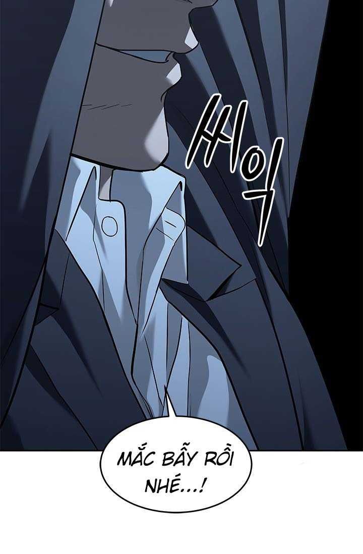 Đội Trưởng Lính Đánh Thuê Chapter 221.5 - 64