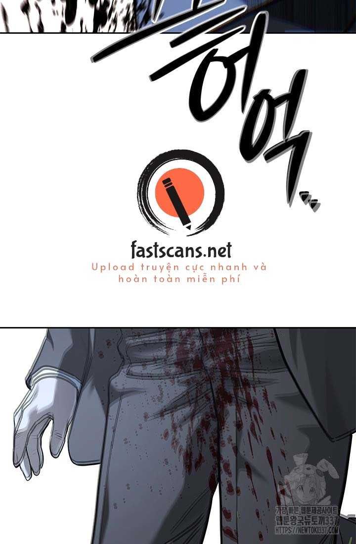 Đội Trưởng Lính Đánh Thuê Chapter 221.5 - 69
