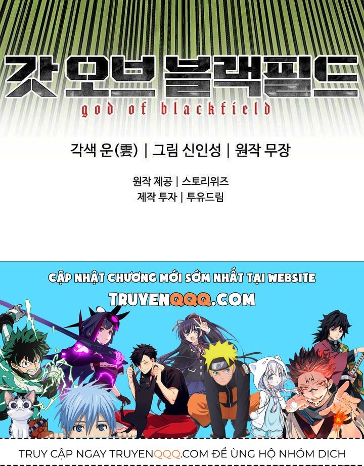 Đội Trưởng Lính Đánh Thuê Chapter 221.5 - 75