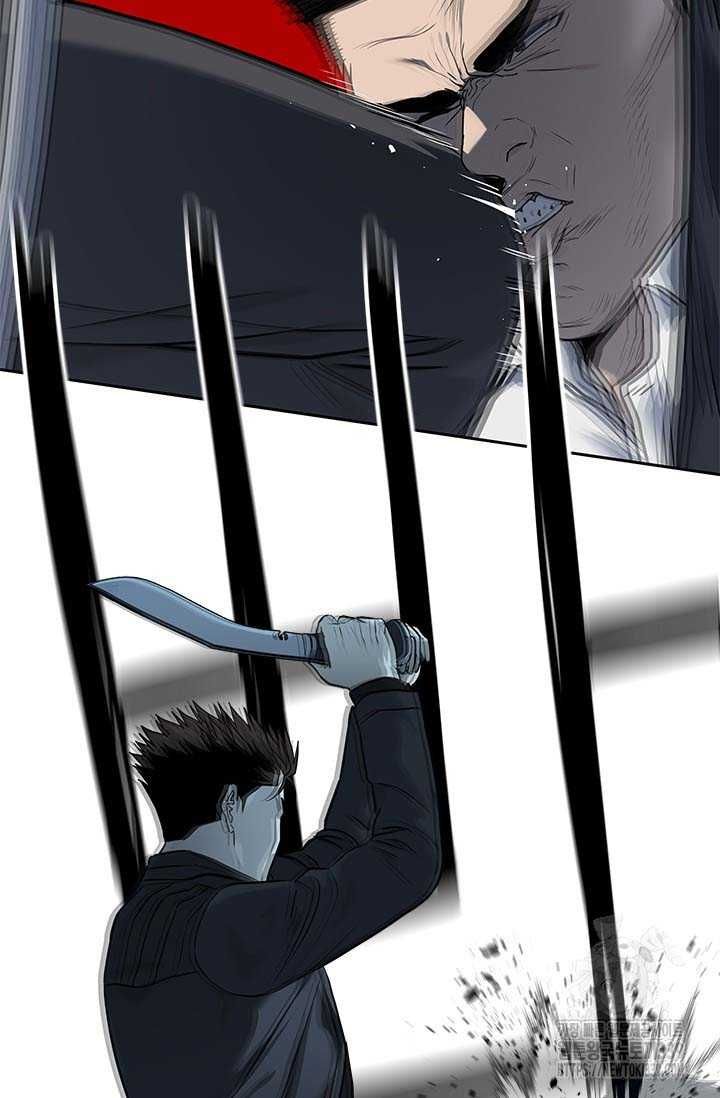 Đội Trưởng Lính Đánh Thuê Chapter 222.5 - 28