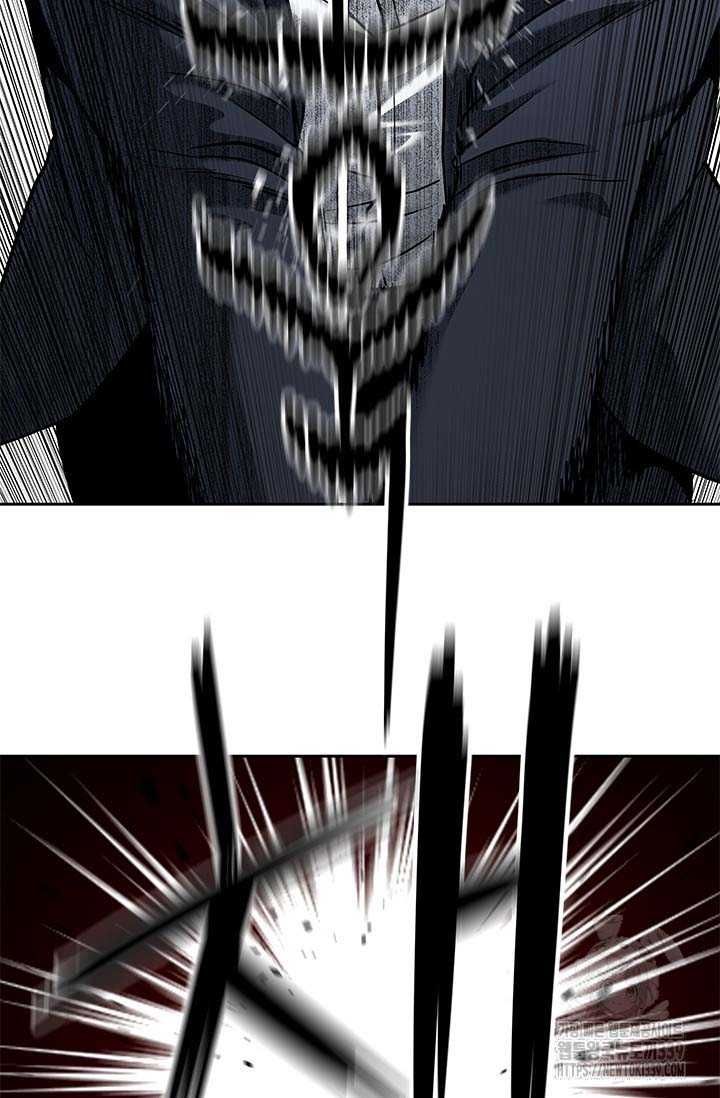 Đội Trưởng Lính Đánh Thuê Chapter 222.5 - 38