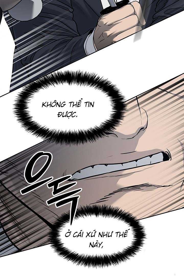 Đội Trưởng Lính Đánh Thuê Chapter 222.5 - 55