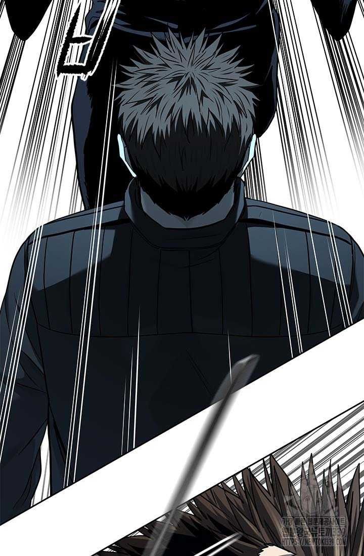 Đội Trưởng Lính Đánh Thuê Chapter 222.5 - 66