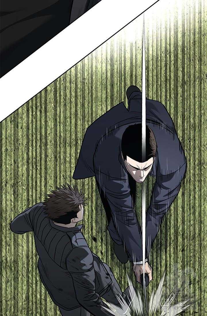 Đội Trưởng Lính Đánh Thuê Chapter 222.5 - 68