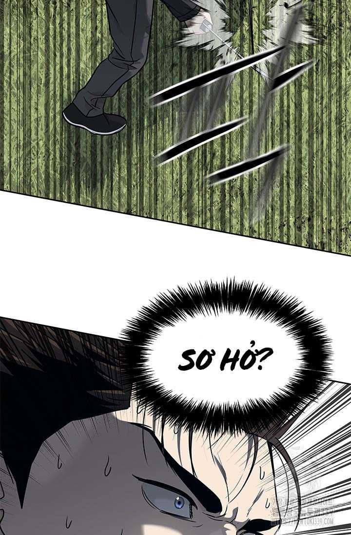 Đội Trưởng Lính Đánh Thuê Chapter 222.5 - 69