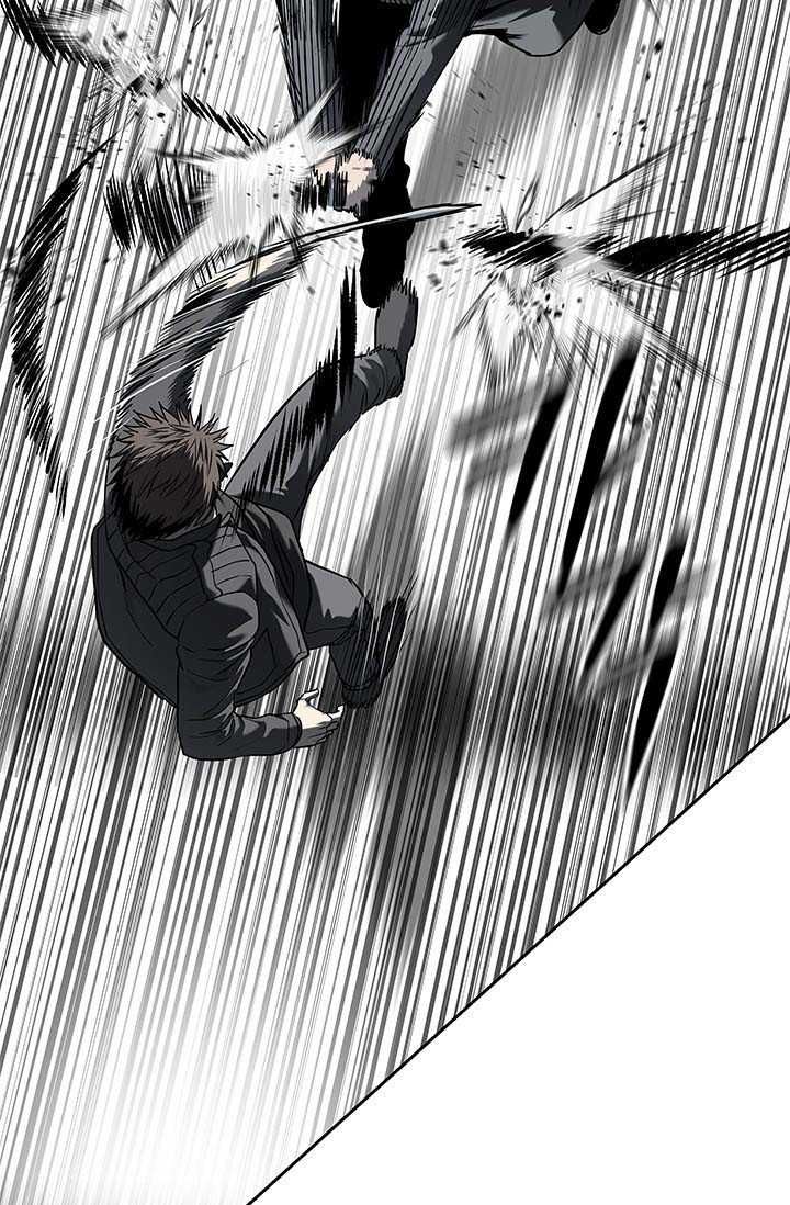 Đội Trưởng Lính Đánh Thuê Chapter 223.5 - 11