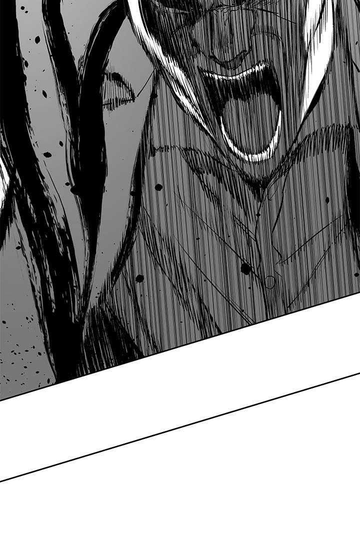 Đội Trưởng Lính Đánh Thuê Chapter 223.5 - 13