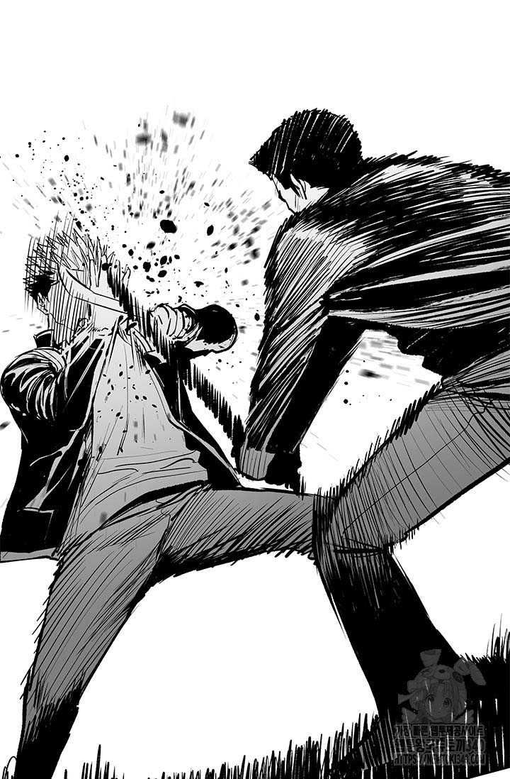 Đội Trưởng Lính Đánh Thuê Chapter 223.5 - 14