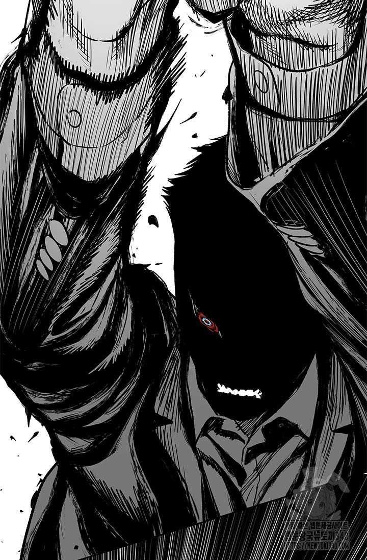 Đội Trưởng Lính Đánh Thuê Chapter 223.5 - 16