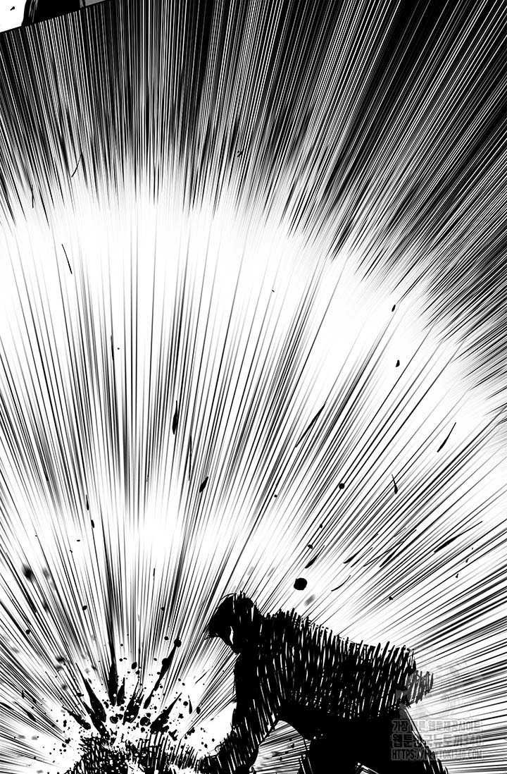 Đội Trưởng Lính Đánh Thuê Chapter 223.5 - 17