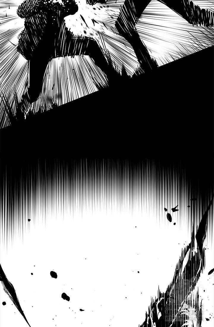 Đội Trưởng Lính Đánh Thuê Chapter 223.5 - 18