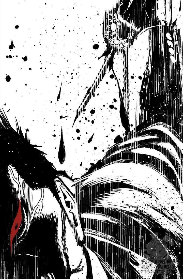 Đội Trưởng Lính Đánh Thuê Chapter 223.5 - 19