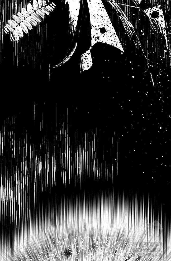 Đội Trưởng Lính Đánh Thuê Chapter 223.5 - 20