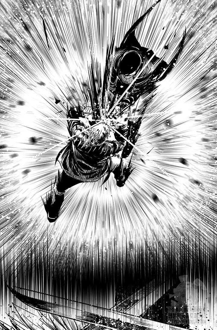 Đội Trưởng Lính Đánh Thuê Chapter 223.5 - 21