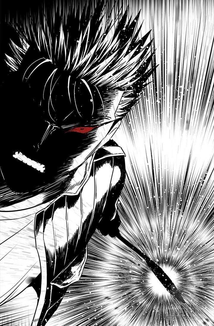 Đội Trưởng Lính Đánh Thuê Chapter 223.5 - 24