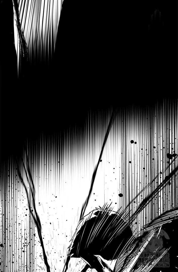 Đội Trưởng Lính Đánh Thuê Chapter 223.5 - 27