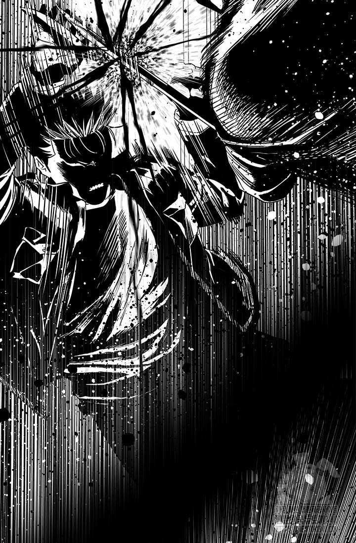 Đội Trưởng Lính Đánh Thuê Chapter 223.5 - 28