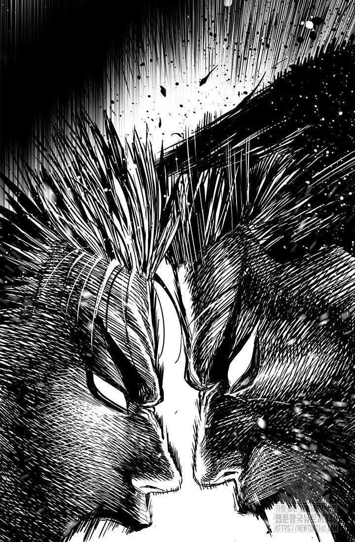 Đội Trưởng Lính Đánh Thuê Chapter 223.5 - 29