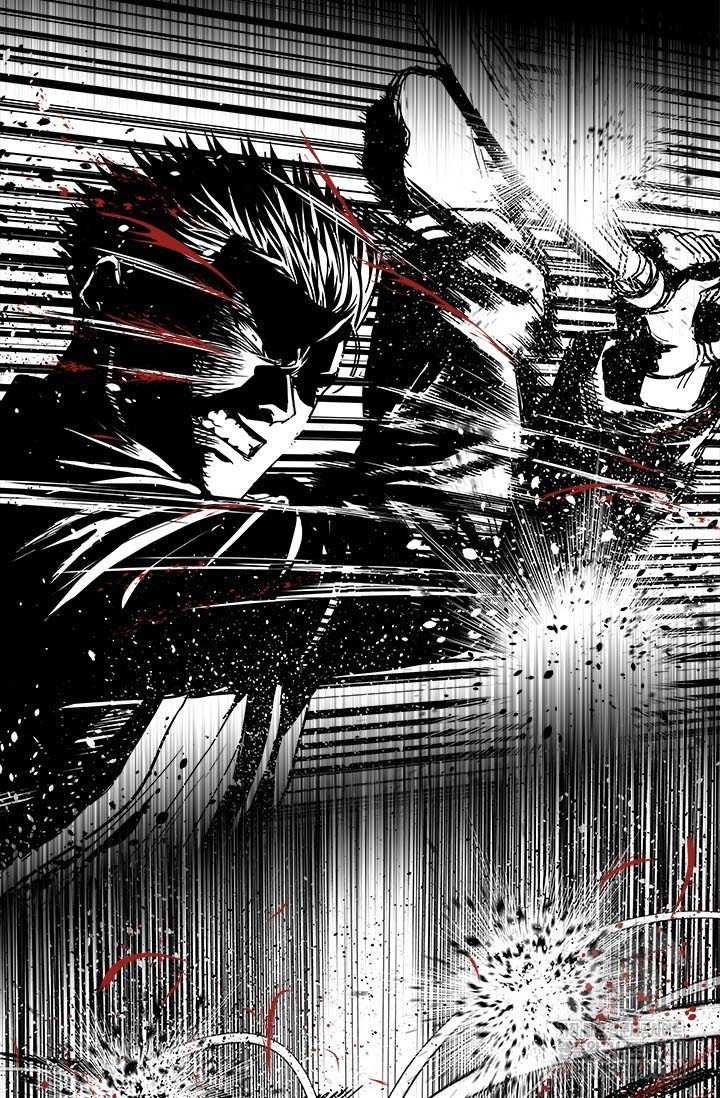 Đội Trưởng Lính Đánh Thuê Chapter 223.5 - 32