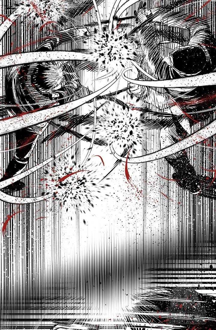 Đội Trưởng Lính Đánh Thuê Chapter 223.5 - 33