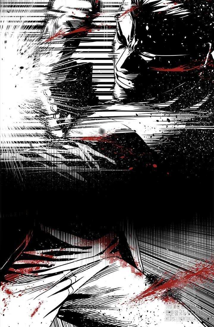 Đội Trưởng Lính Đánh Thuê Chapter 223.5 - 34