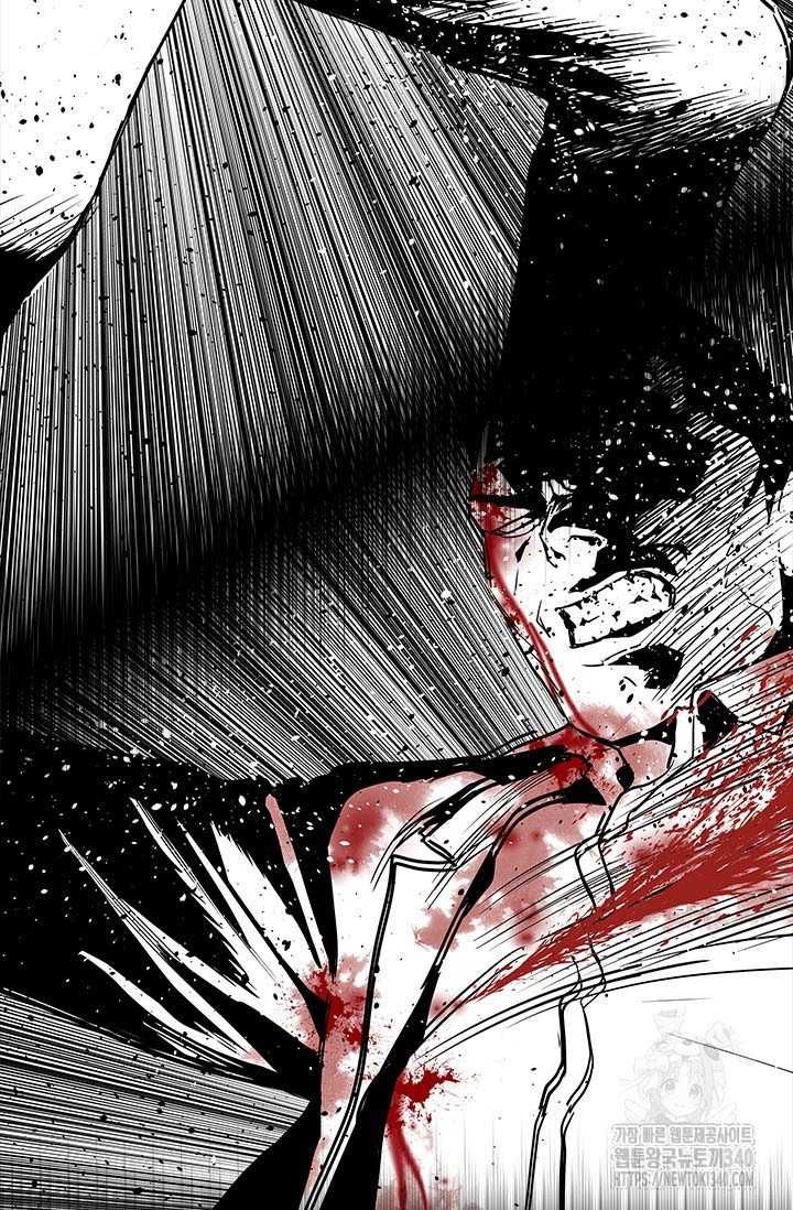 Đội Trưởng Lính Đánh Thuê Chapter 223.5 - 35