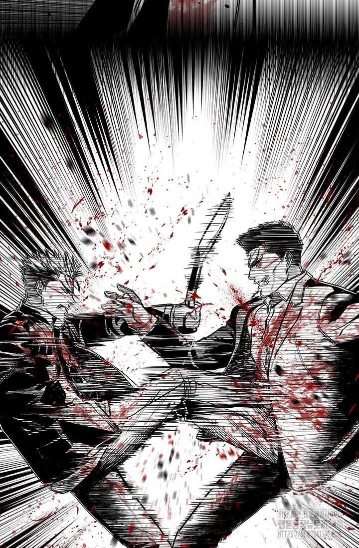 Đội Trưởng Lính Đánh Thuê Chapter 223.5 - 36