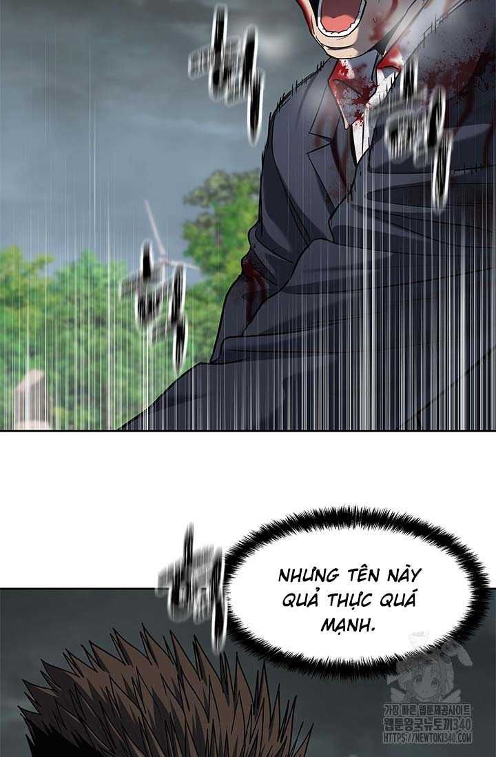 Đội Trưởng Lính Đánh Thuê Chapter 223.5 - 39