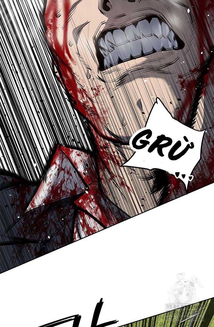 Đội Trưởng Lính Đánh Thuê Chapter 223.5 - 45