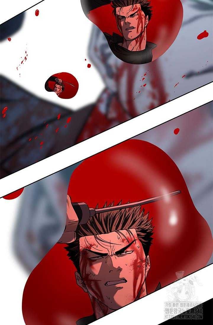 Đội Trưởng Lính Đánh Thuê Chapter 223.5 - 50