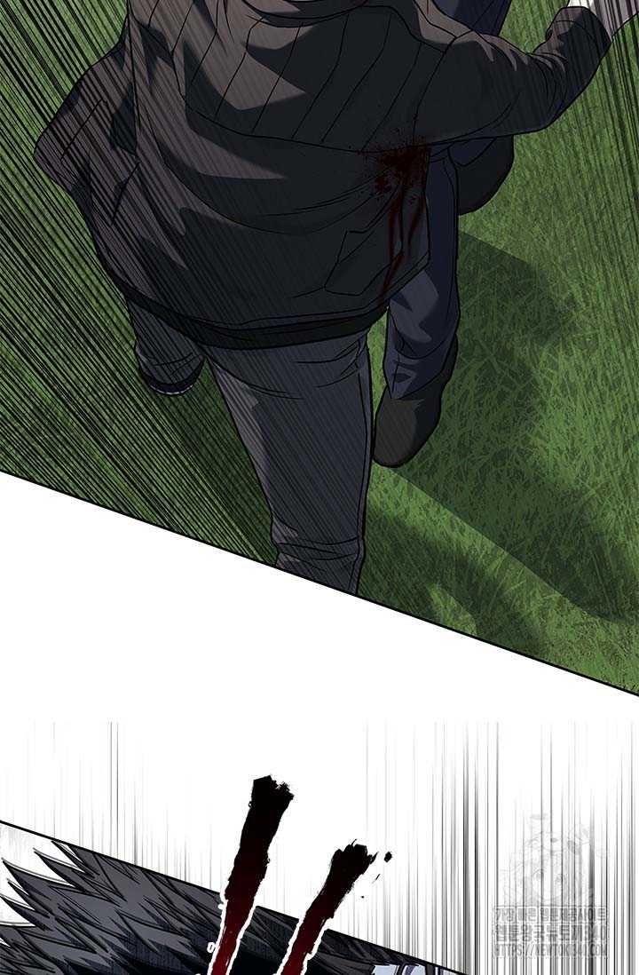 Đội Trưởng Lính Đánh Thuê Chapter 223.5 - 53