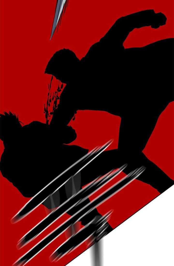 Đội Trưởng Lính Đánh Thuê Chapter 223.5 - 57