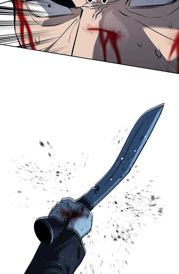 Đội Trưởng Lính Đánh Thuê Chapter 223.5 - 67