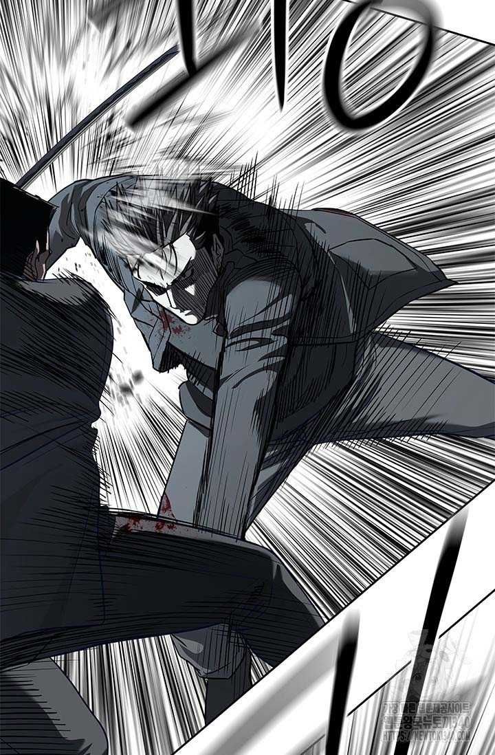 Đội Trưởng Lính Đánh Thuê Chapter 223.5 - 8