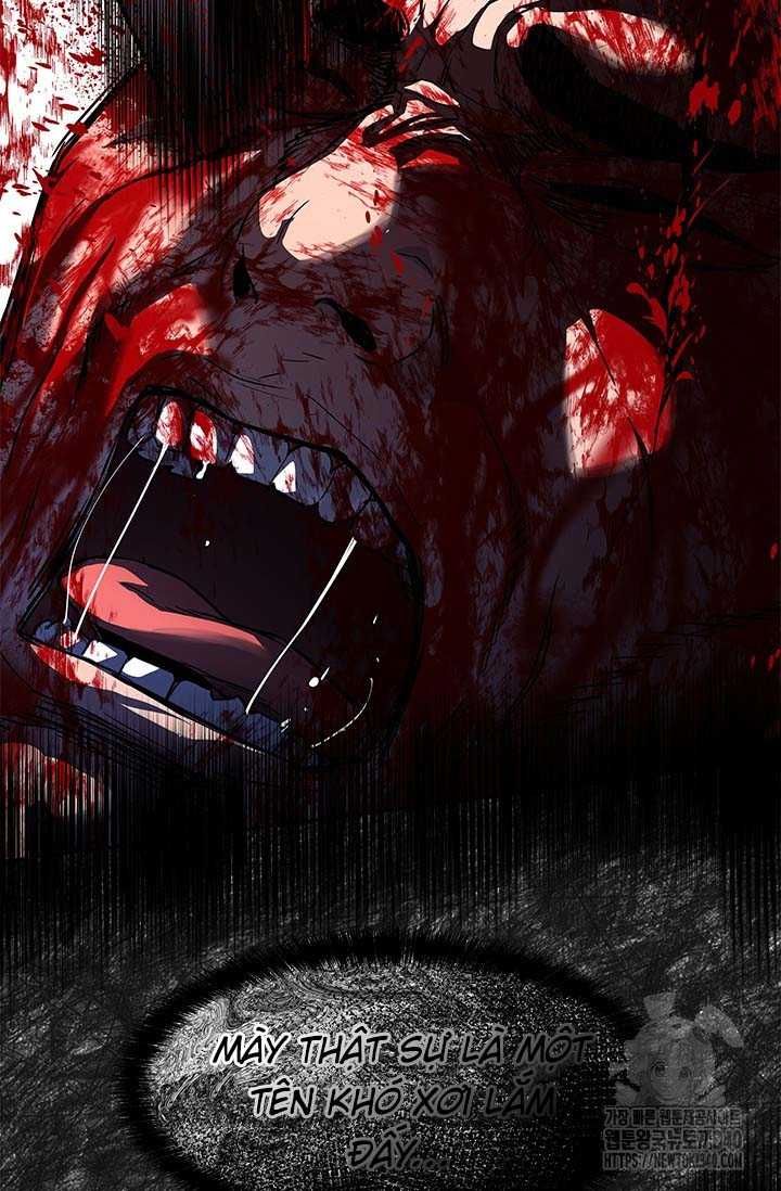 Đội Trưởng Lính Đánh Thuê Chapter 223.5 - 73