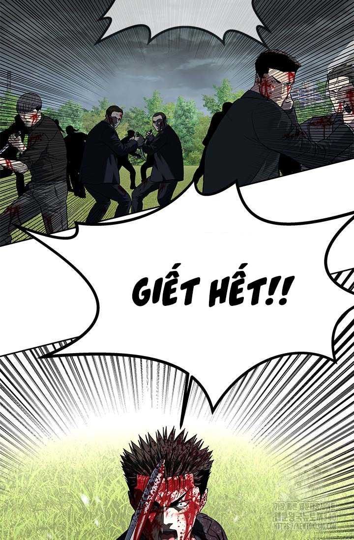 Đội Trưởng Lính Đánh Thuê Chapter 223.5 - 81