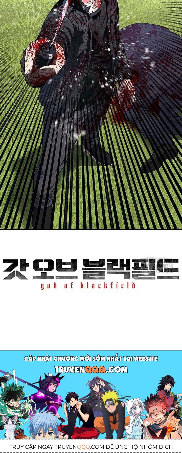 Đội Trưởng Lính Đánh Thuê Chapter 223.5 - 82