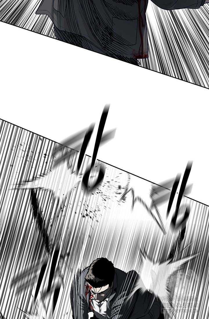 Đội Trưởng Lính Đánh Thuê Chapter 223.5 - 10