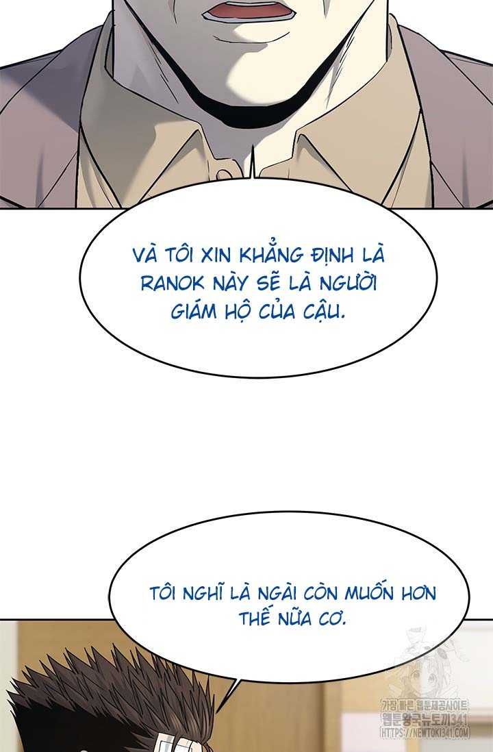 Đội Trưởng Lính Đánh Thuê Chapter 225.5 - 22