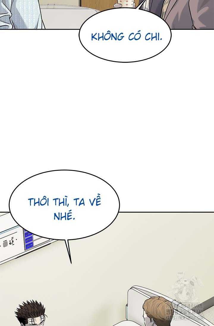 Đội Trưởng Lính Đánh Thuê Chapter 225.5 - 30