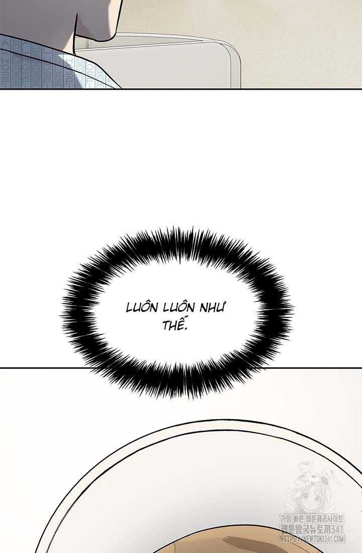 Đội Trưởng Lính Đánh Thuê Chapter 225.5 - 33